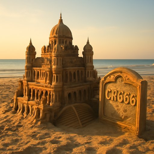 CK666 অ্যাপ লগইন সহায়তা