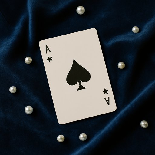 CK666 টেবিল গেমস